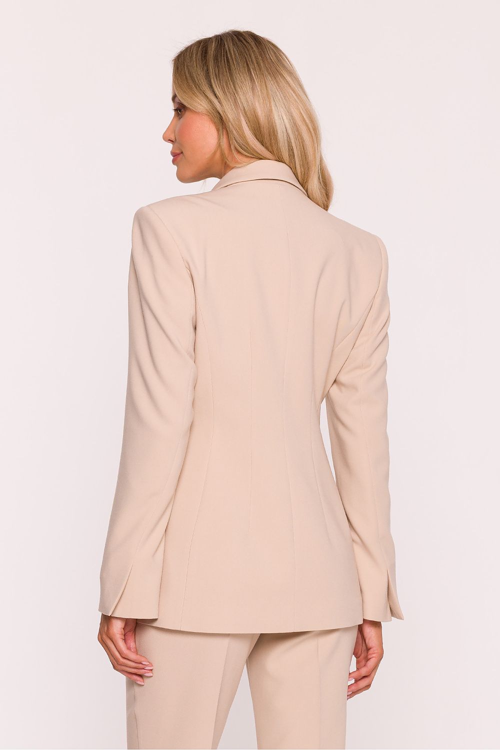  colbert model 217271 Stylove 