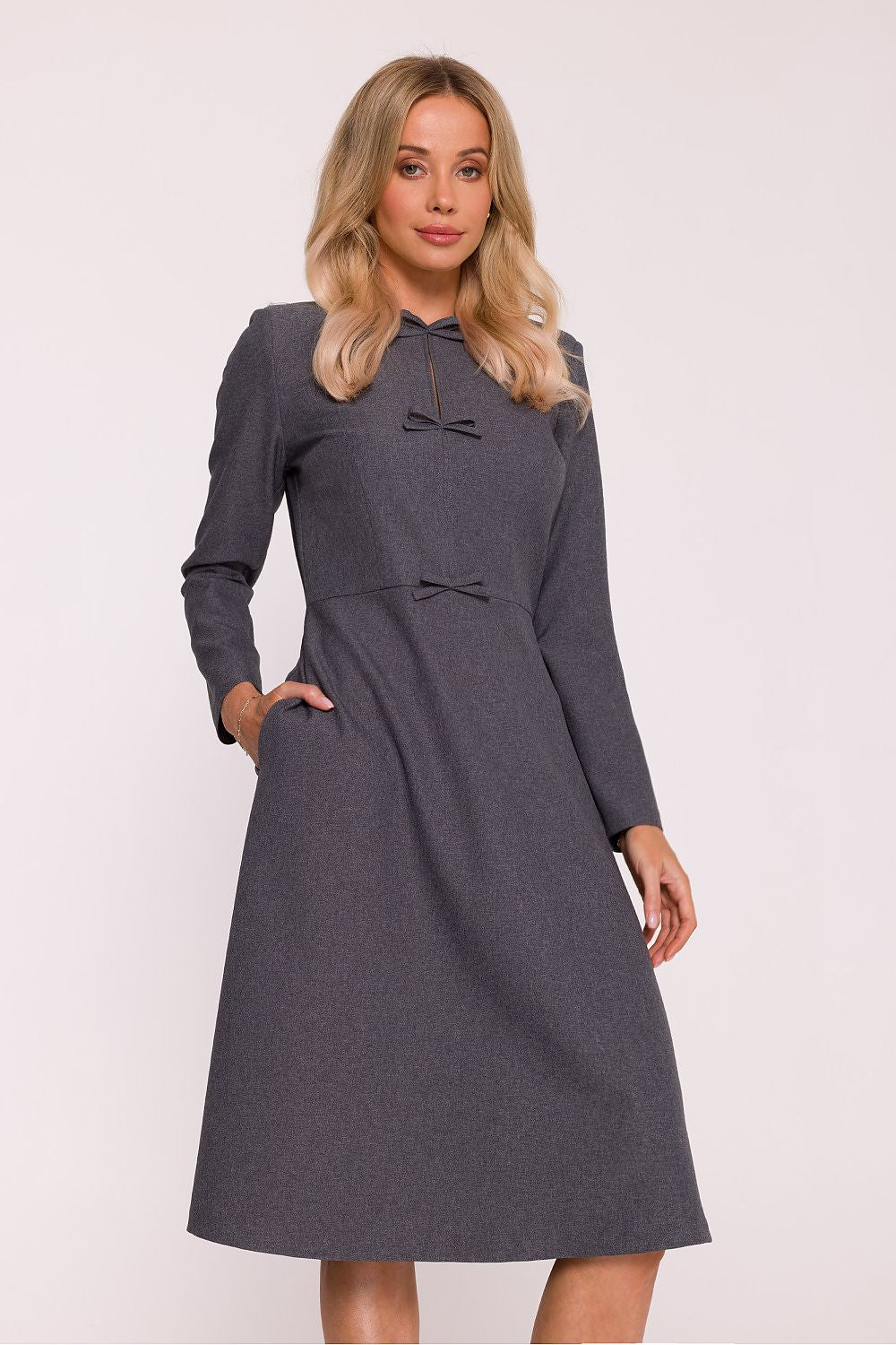  Dagjurk model 217282 Stylove 