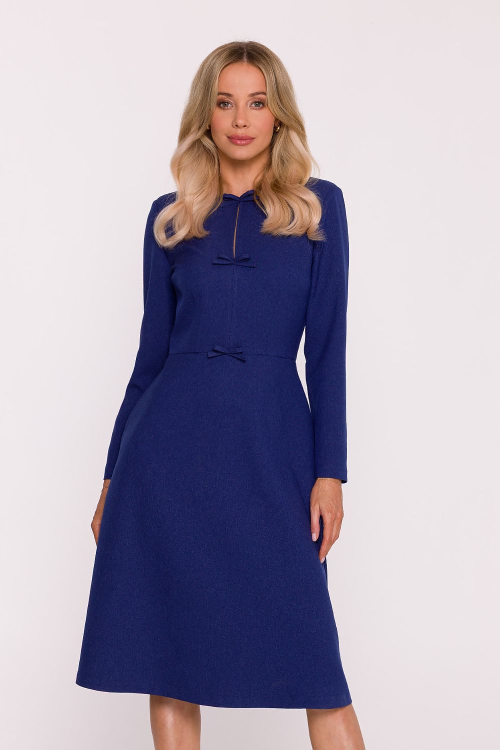  Dagjurk model 217283 Stylove 