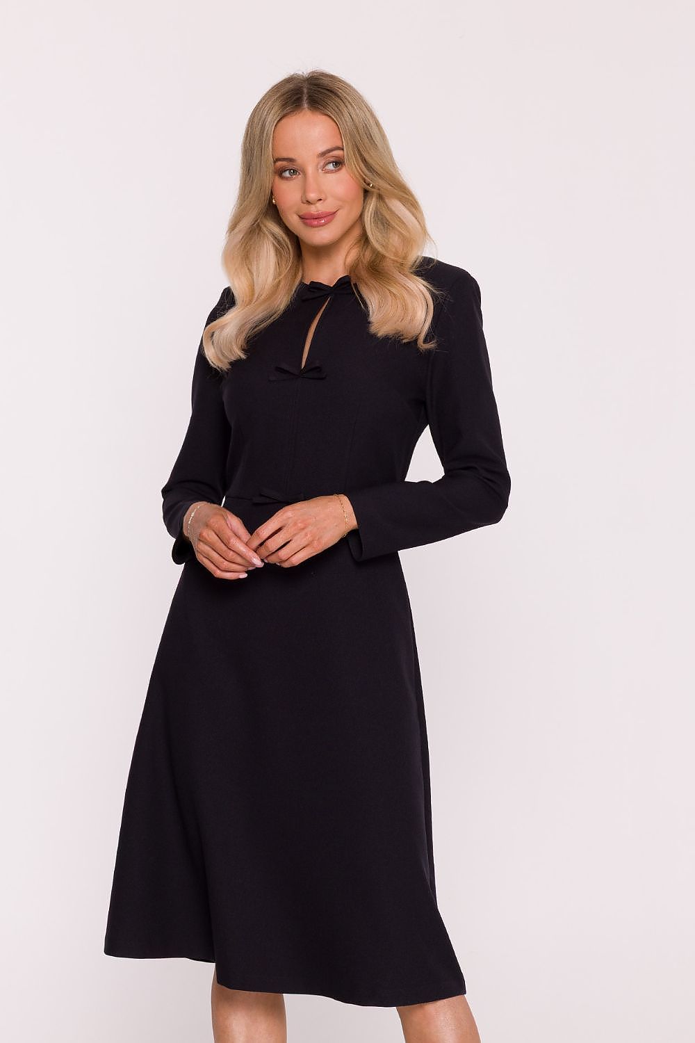  Dagjurk model 217284 Stylove 