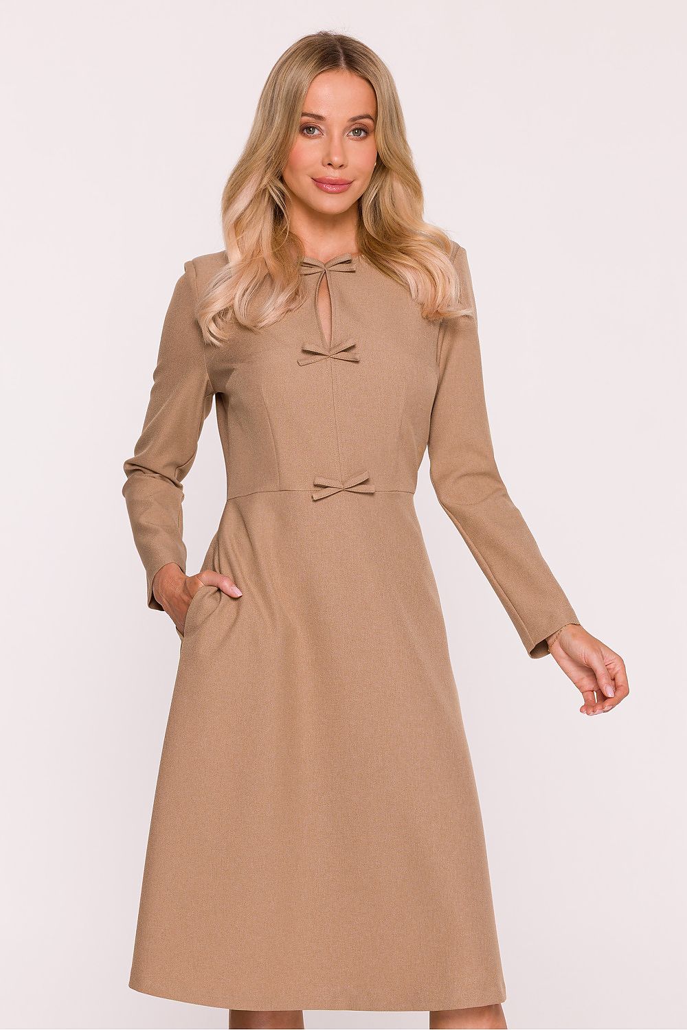  Dagjurk model 217285 Stylove 