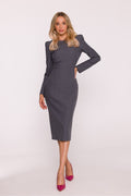  Dagjurk model 217286 Stylove 