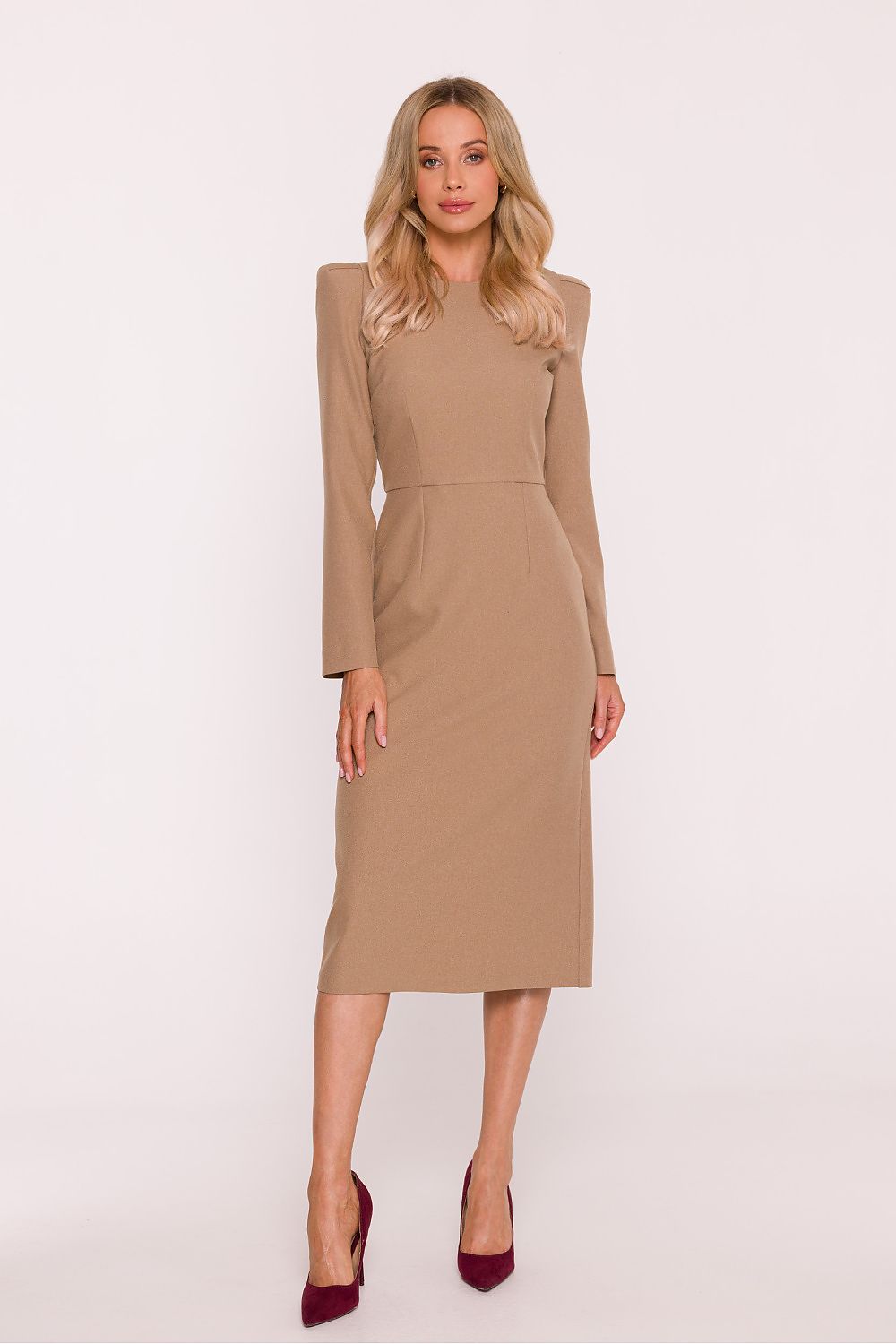  Dagjurk model 217290 Stylove 