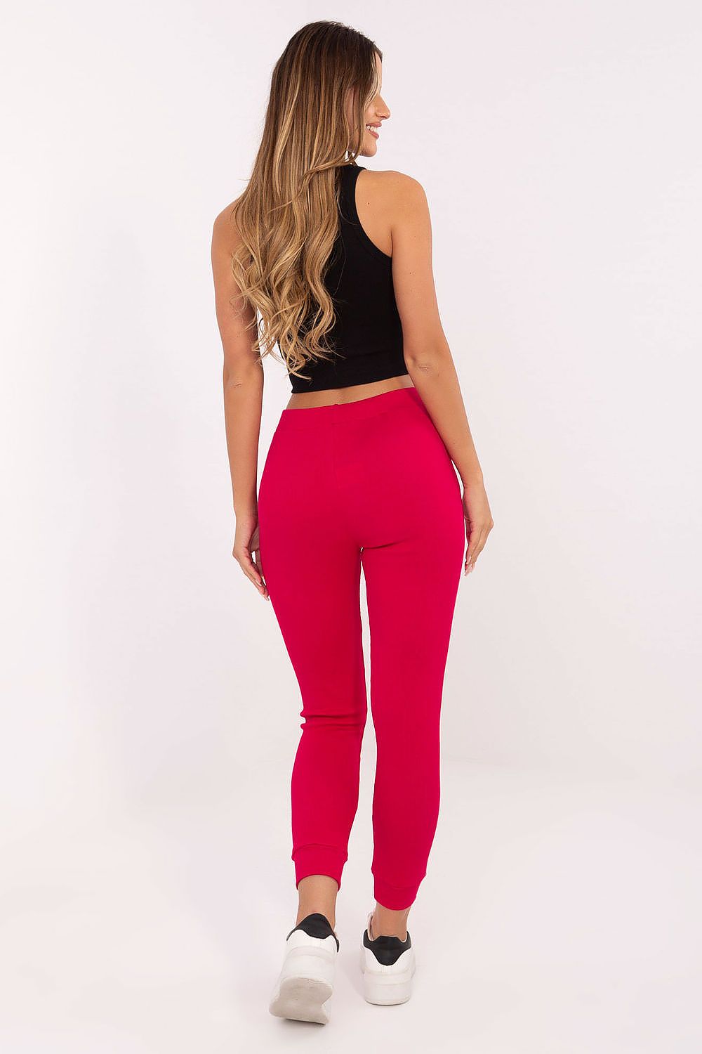  trainingsbroek model 217293 Relevance 