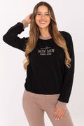  blouse model 217304 Relevance 