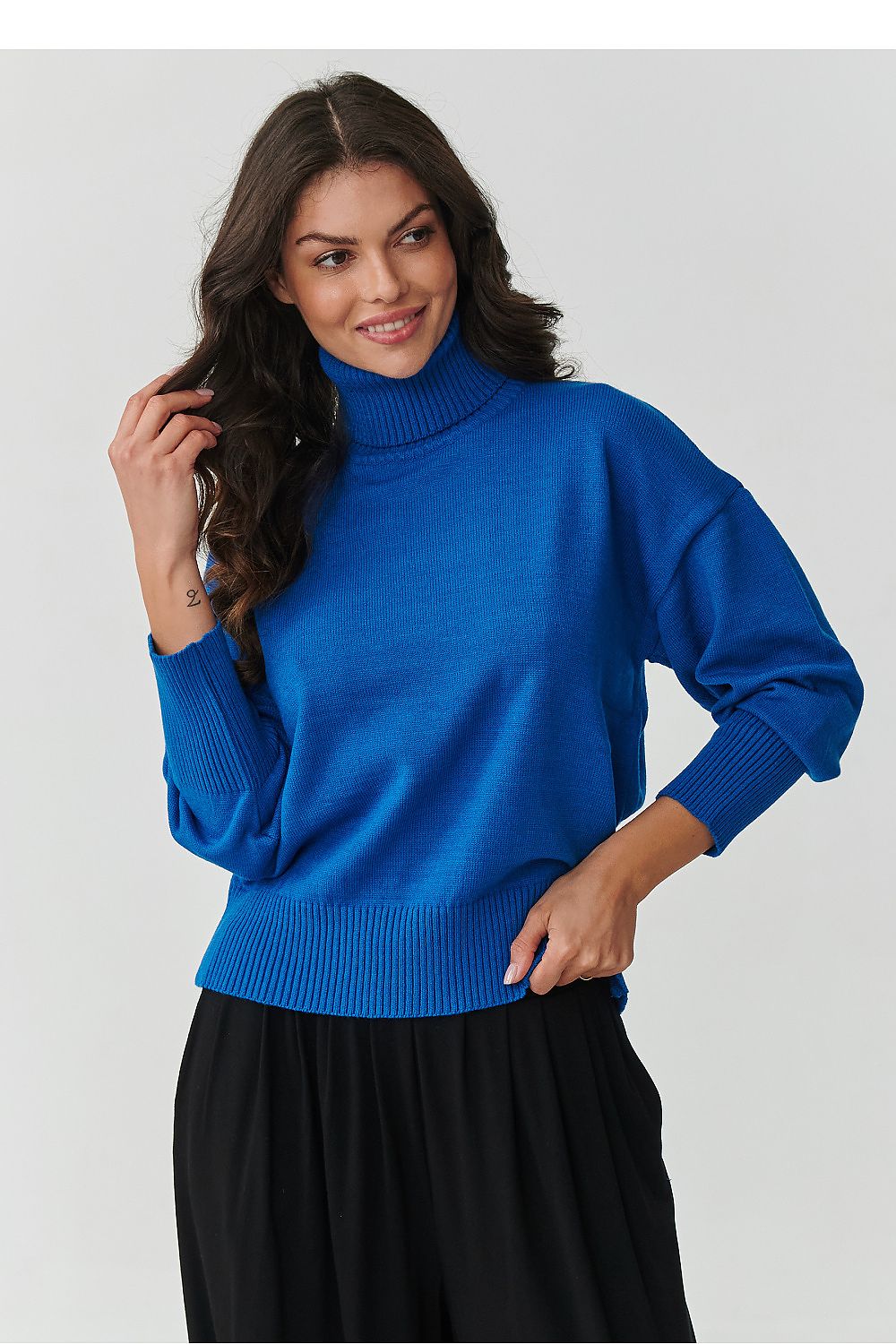  golf model 217398 Makadamia 