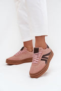  Sportschoenen model 217461 Step in style 
