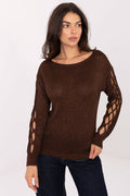  trui model 217523 Italy Moda 