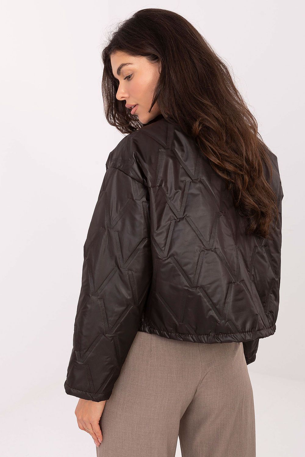 jasje model 217560 Rue Paris 