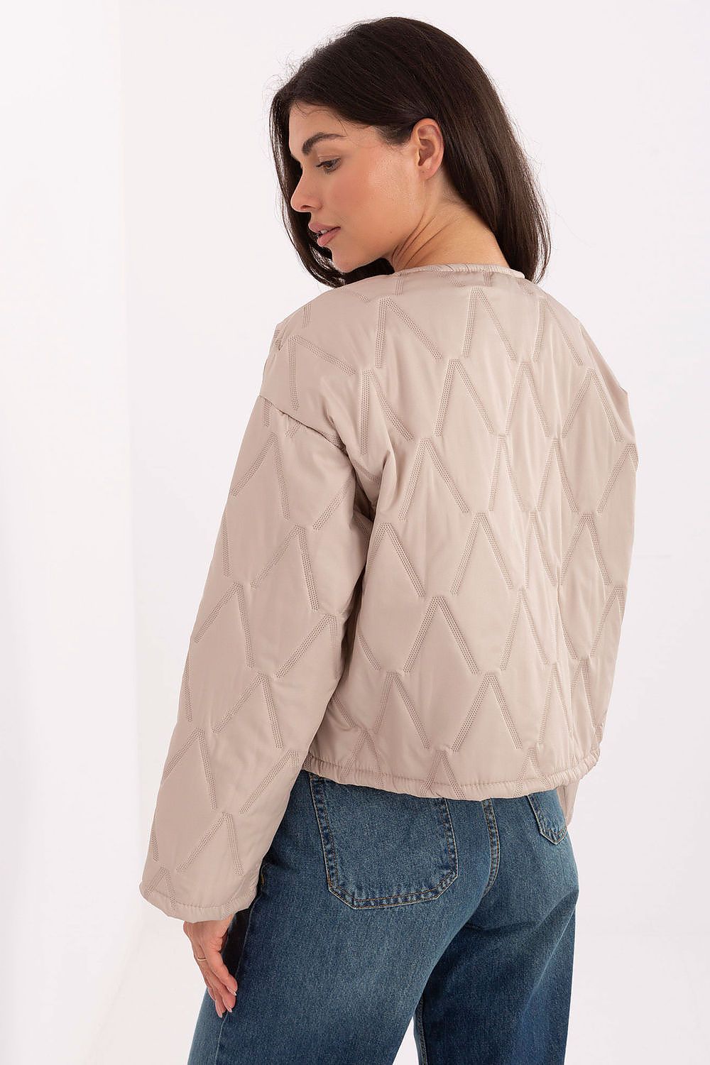  jasje model 217561 Rue Paris 