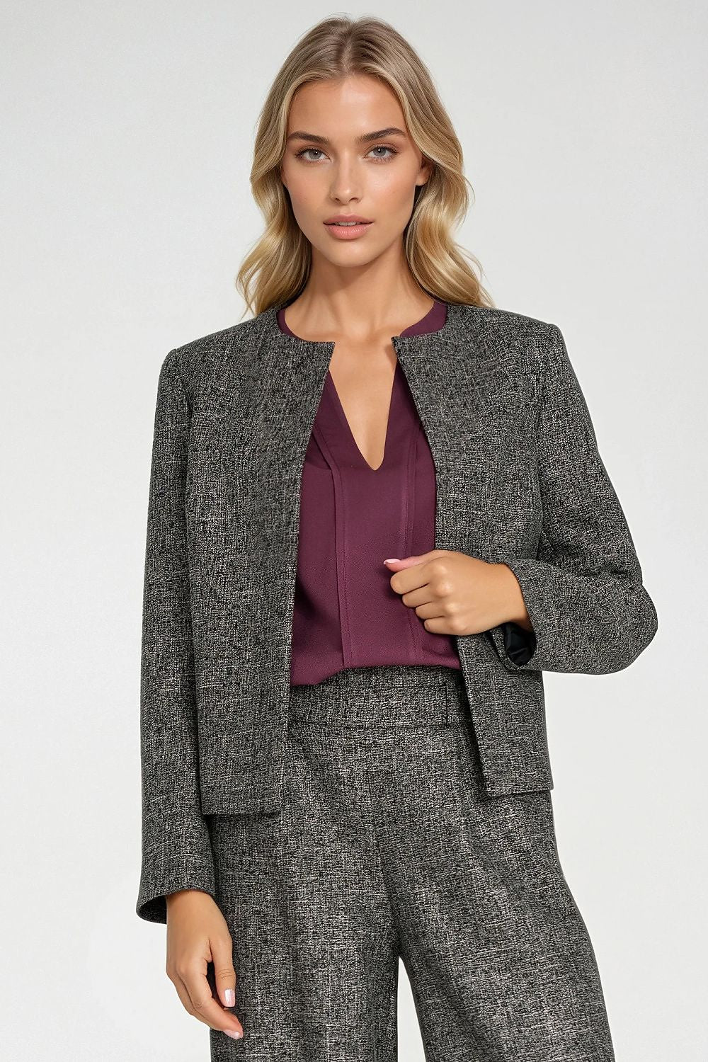  jasje model 217572 Nife 