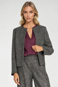  jasje model 217572 Nife 