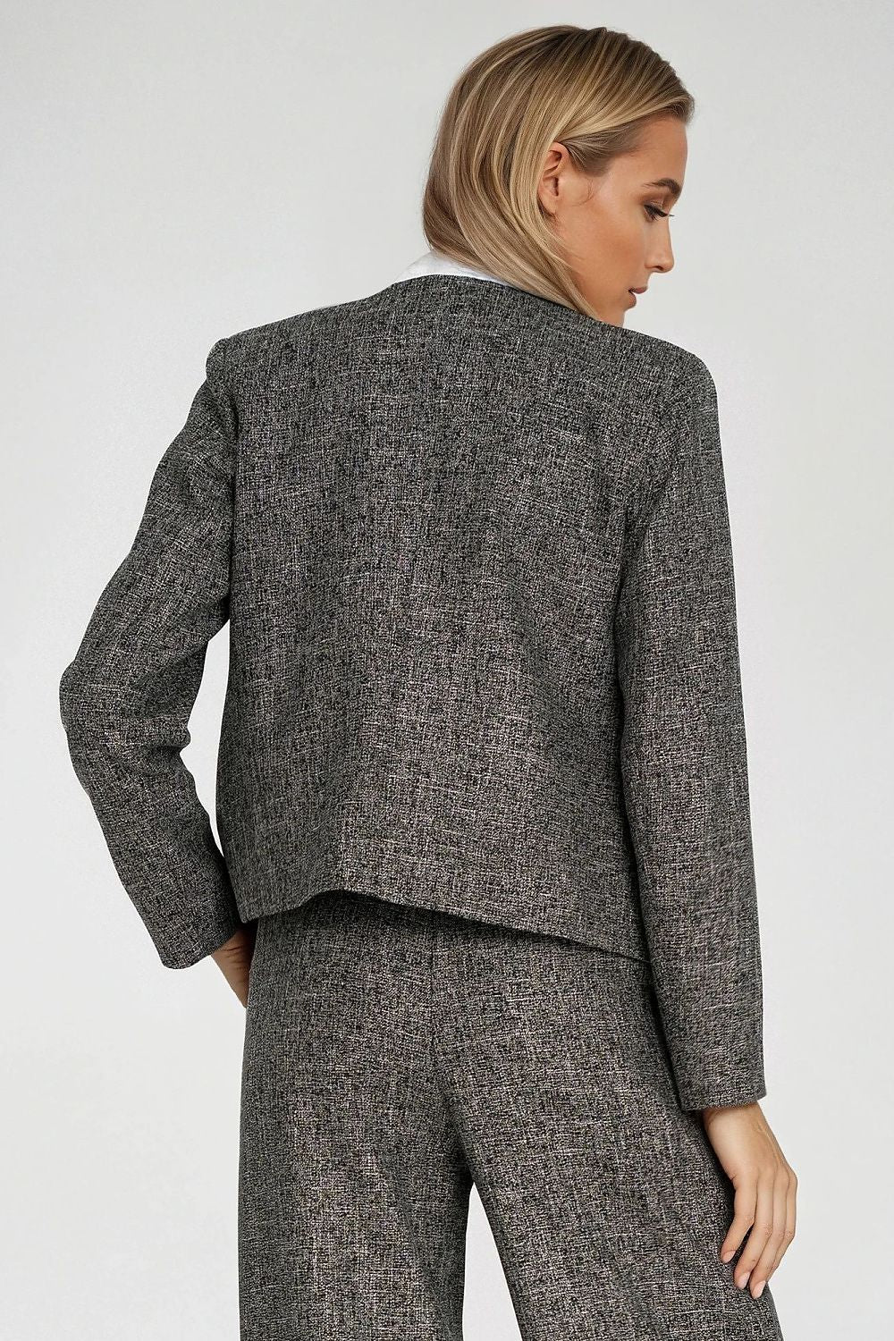  jasje model 217572 Nife 