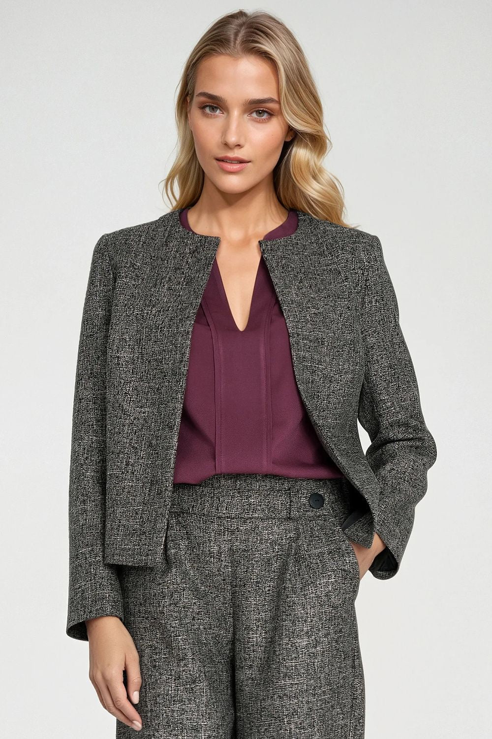 jasje model 217572 Nife 