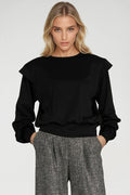  blouse model 217576 Nife 