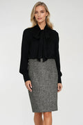  rok model 217590 Nife 