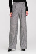  Lange broek model 217591 Nife 