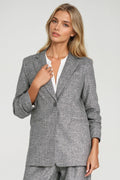  colbert model 217596 Nife 