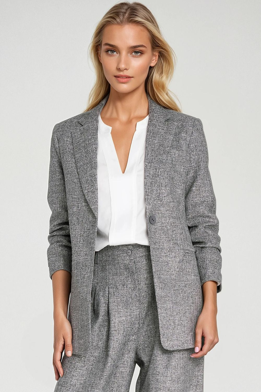  colbert model 217596 Nife 