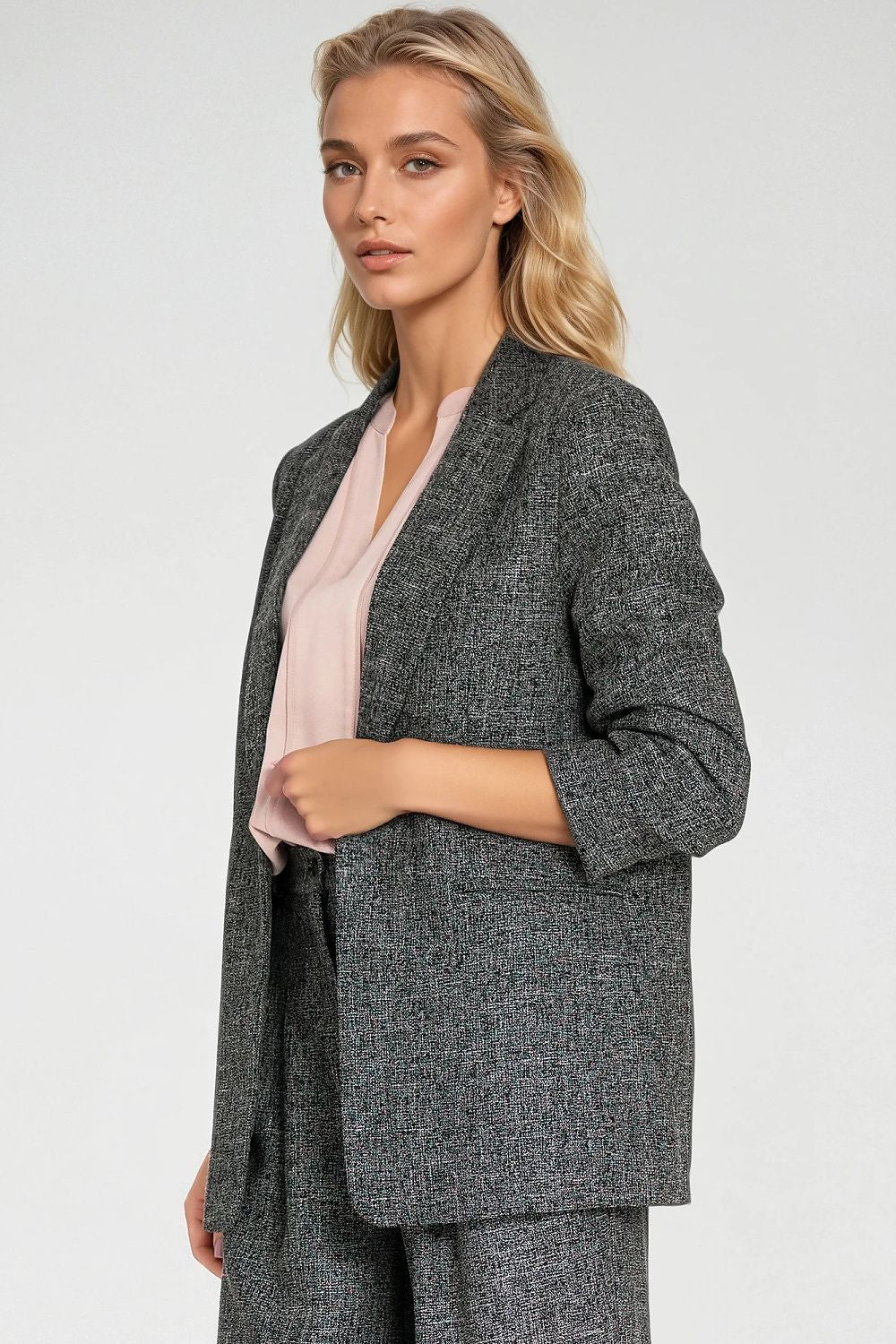  colbert model 217597 Nife 
