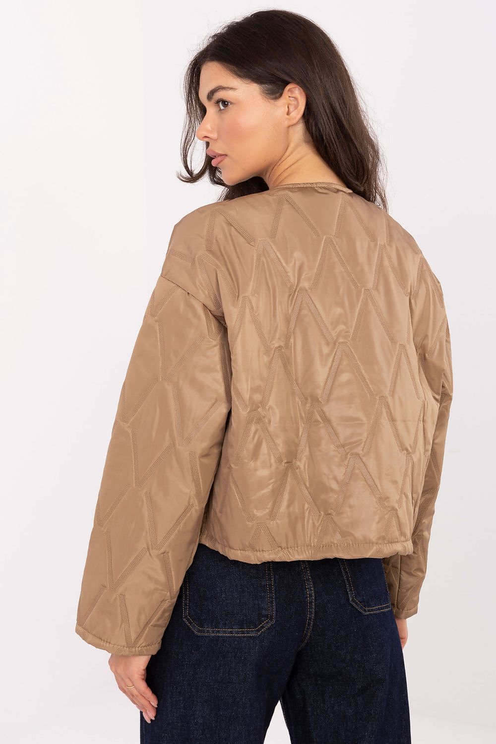  jasje model 217559 Rue Paris 