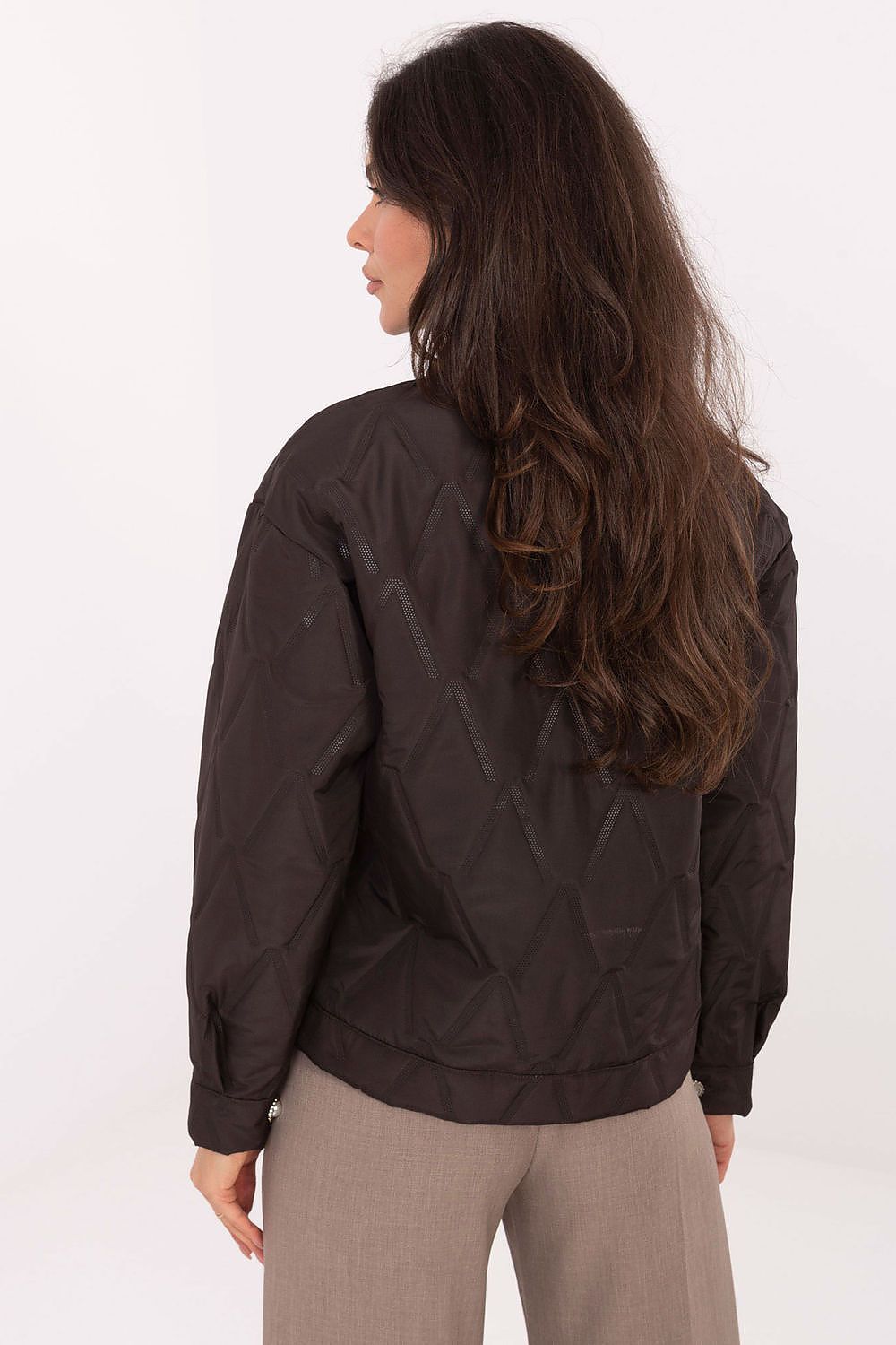  jasje model 217877 Rue Paris 