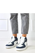  Sportschoenen model 217952 Solea 