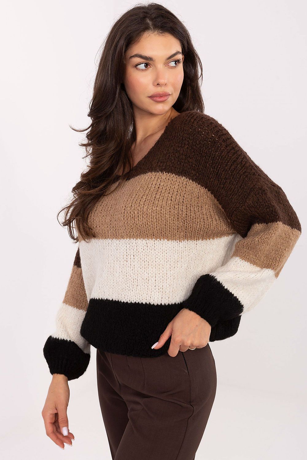  trui model 217971 Rue Paris 