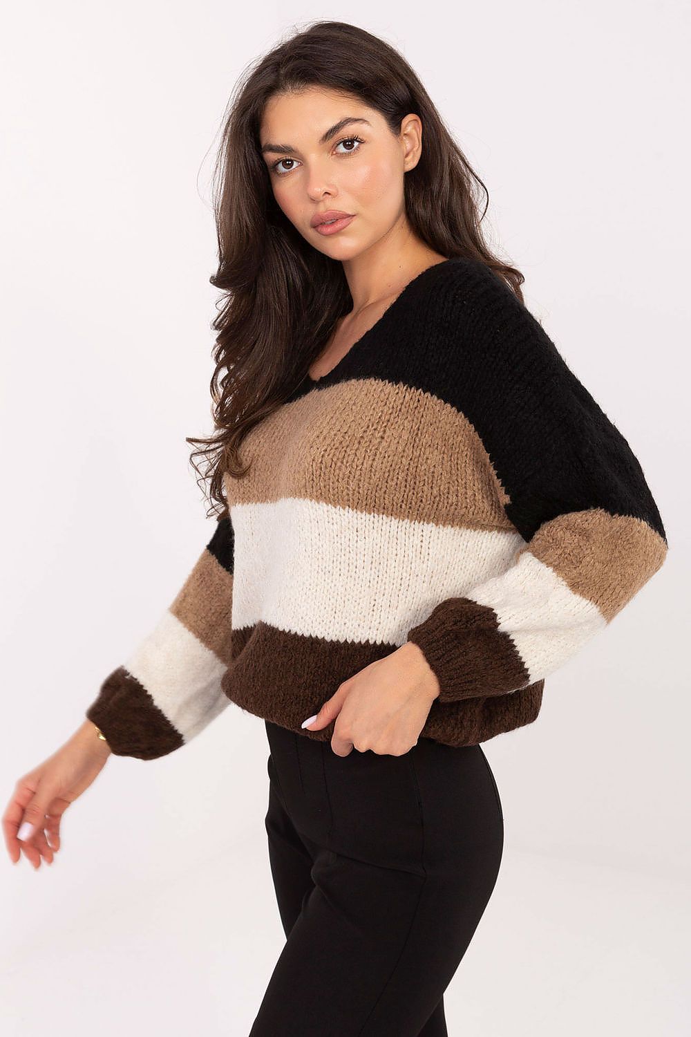  trui model 217972 Rue Paris 