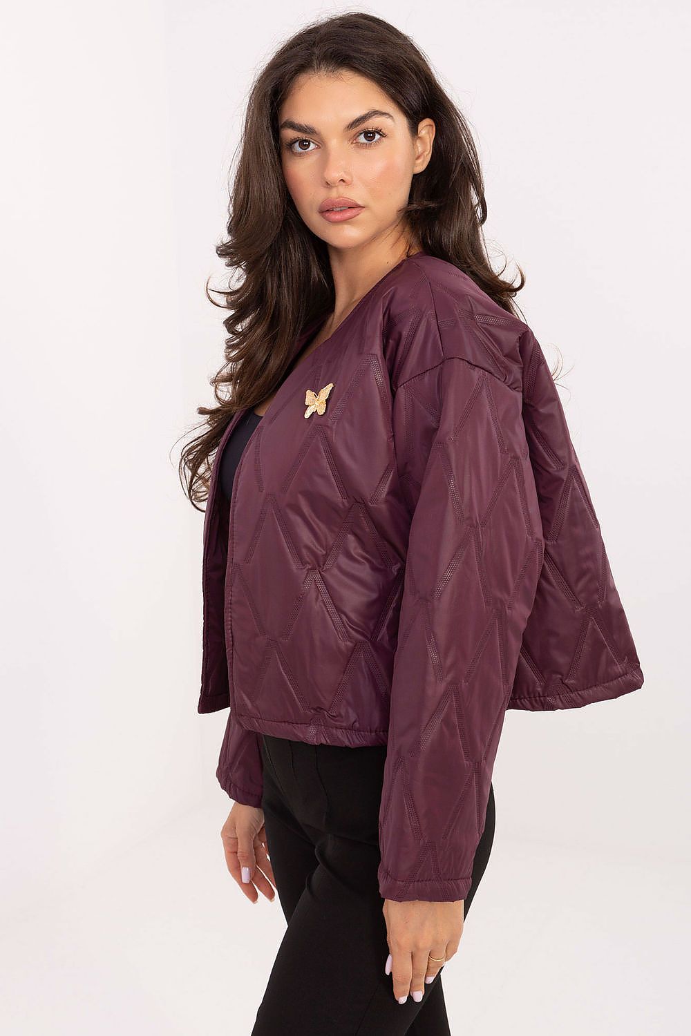  jasje model 217974 Rue Paris 