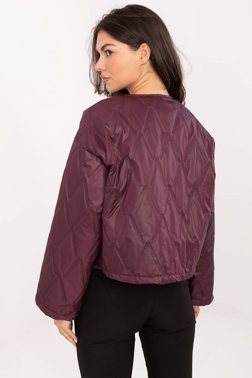  jasje model 217974 Rue Paris 