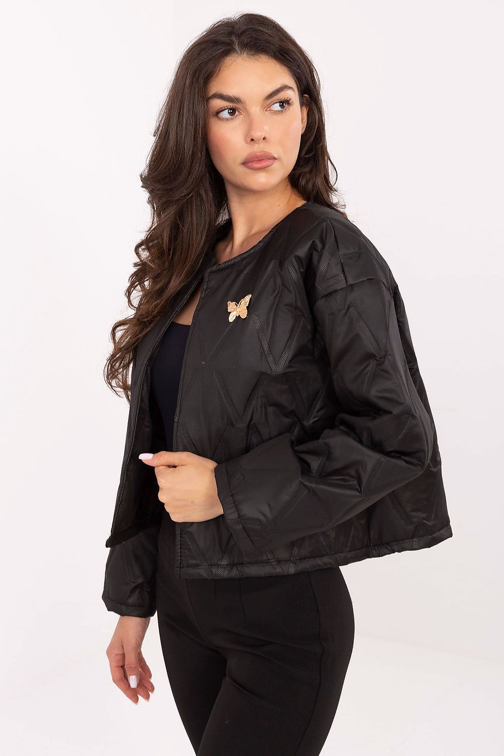  jasje model 217975 Rue Paris 