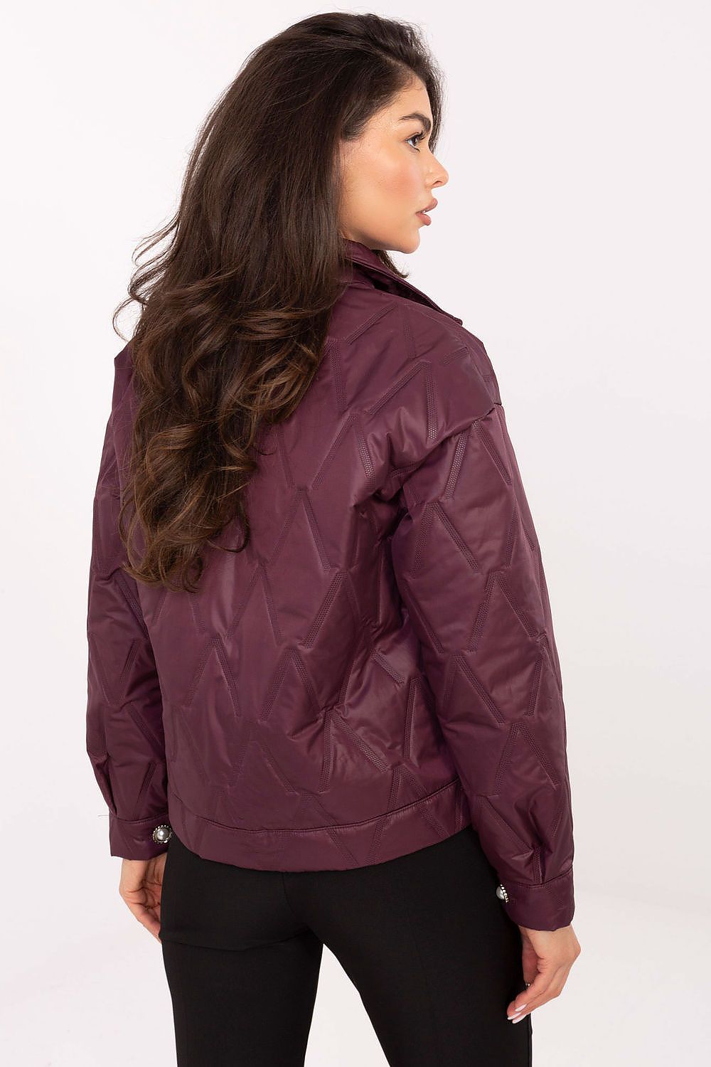  jasje model 217976 Rue Paris 