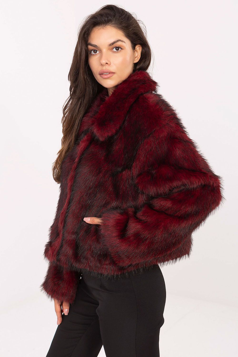  jasje model 217993 Rue Paris 