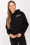  blouse model 218222 Sublevel 