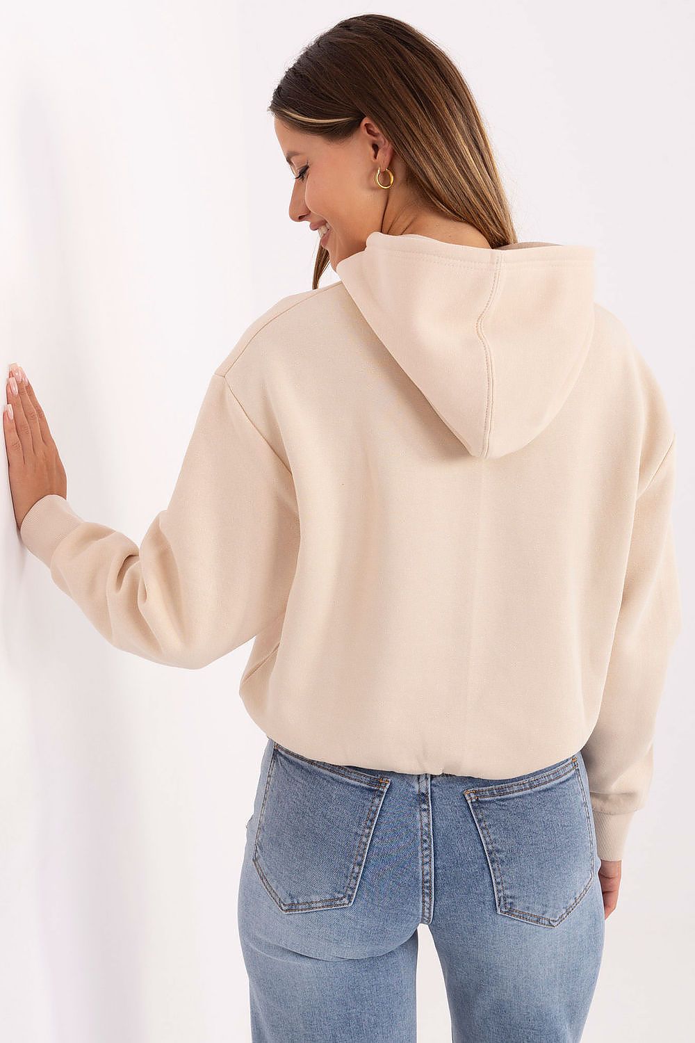  blouse model 218225 Sublevel 