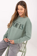  blouse model 218227 Sublevel 