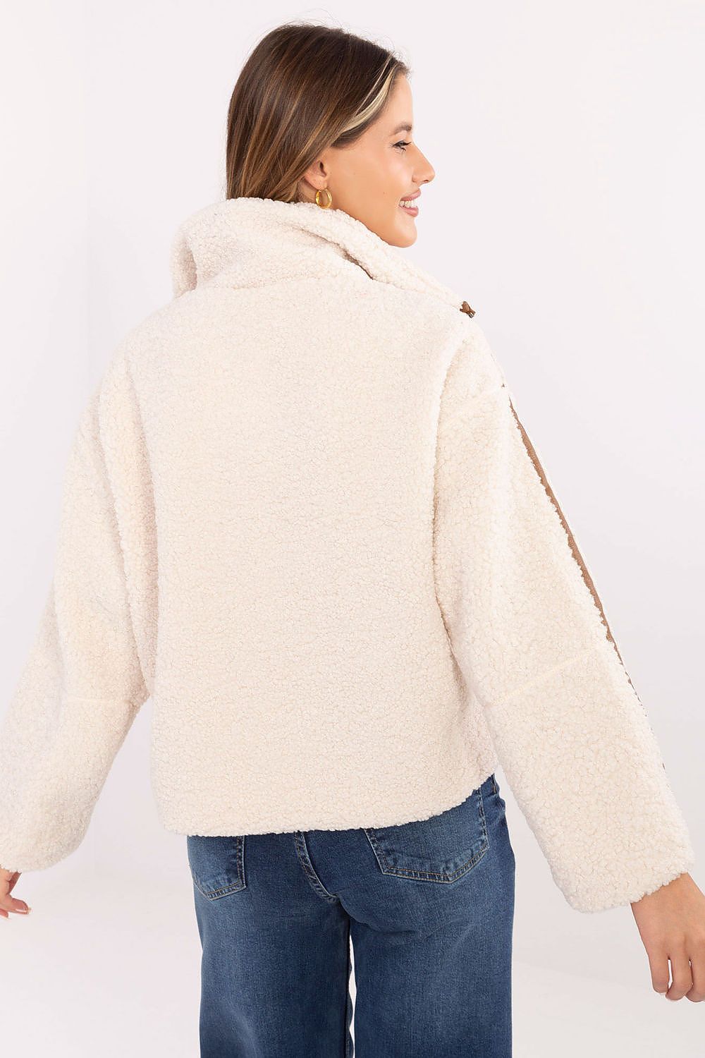  jasje model 218231 Sublevel 