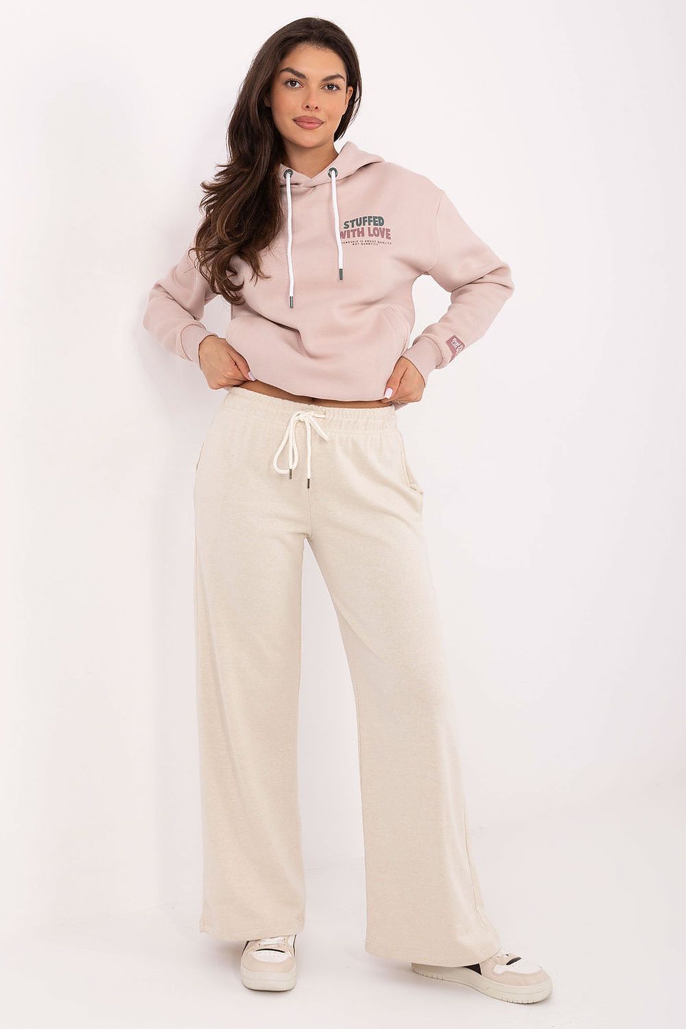  trainingsbroek model 218245 Relevance 