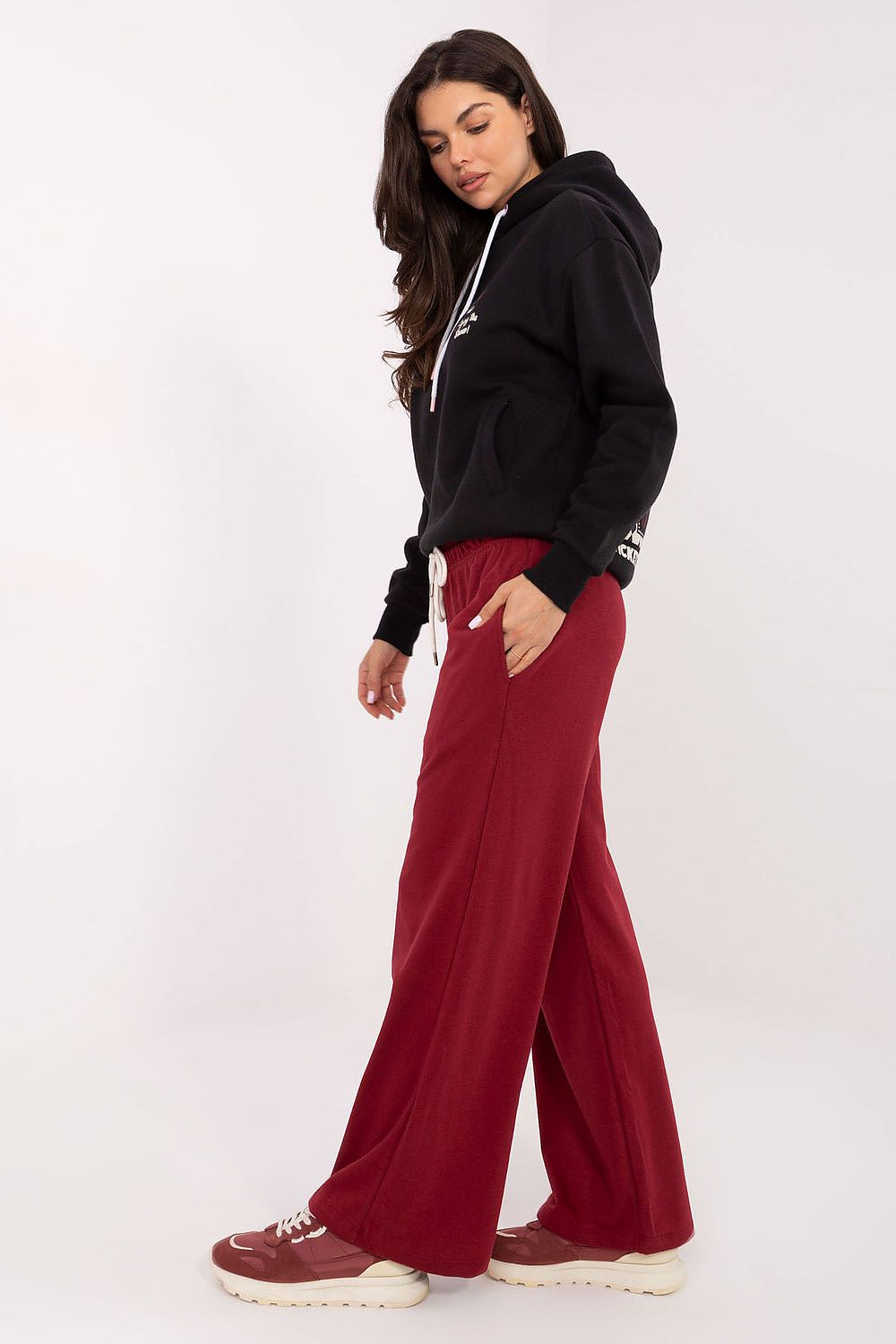  trainingsbroek model 218246 Relevance 