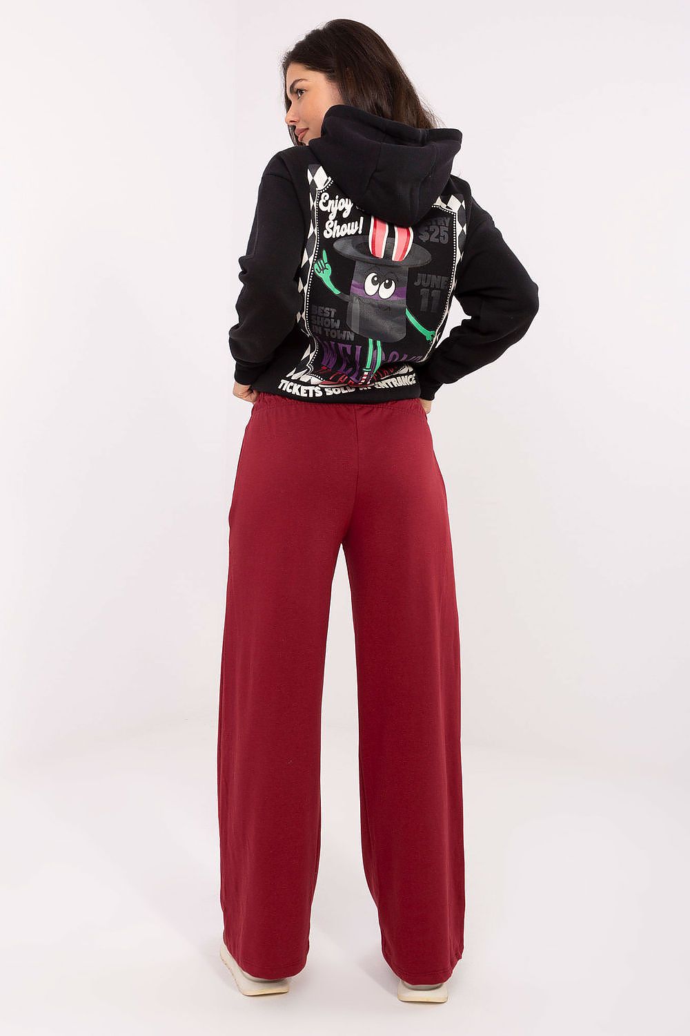  trainingsbroek model 218246 Relevance 