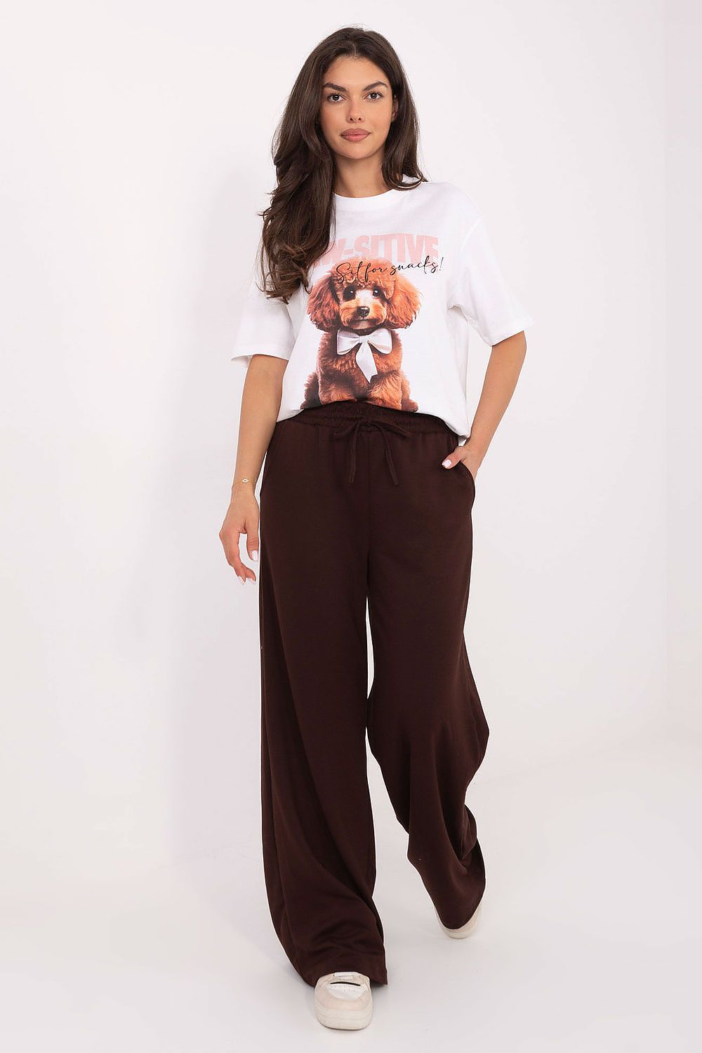  trainingsbroek model 218252 Relevance 