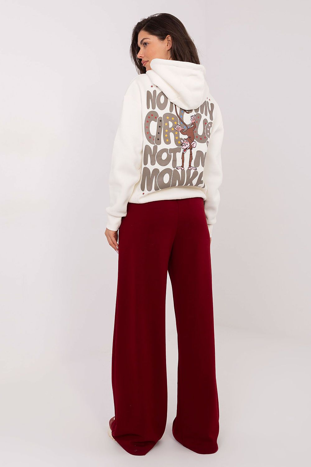  trainingsbroek model 218253 Relevance 