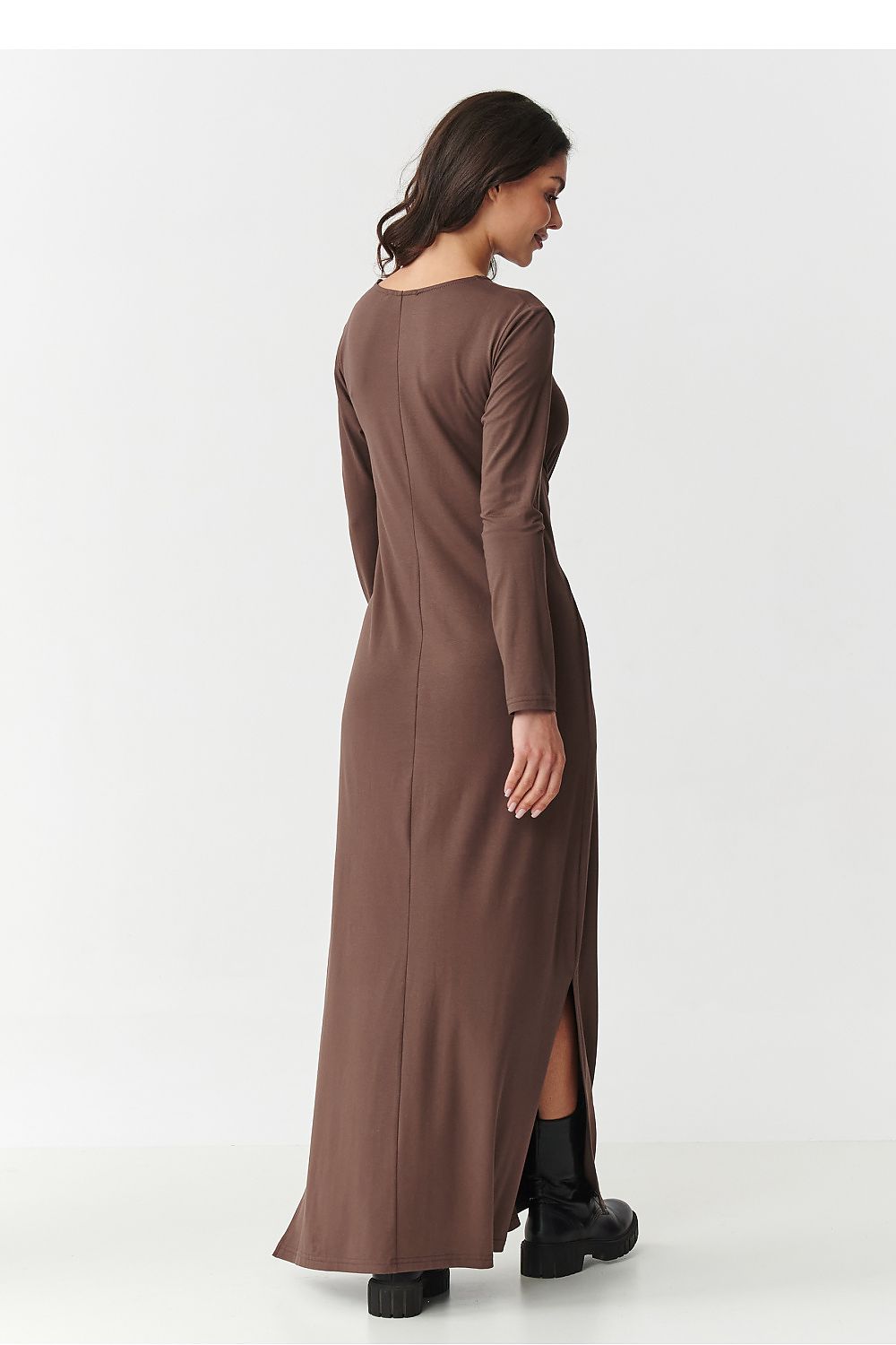  Dagjurk model 218305 Makadamia 