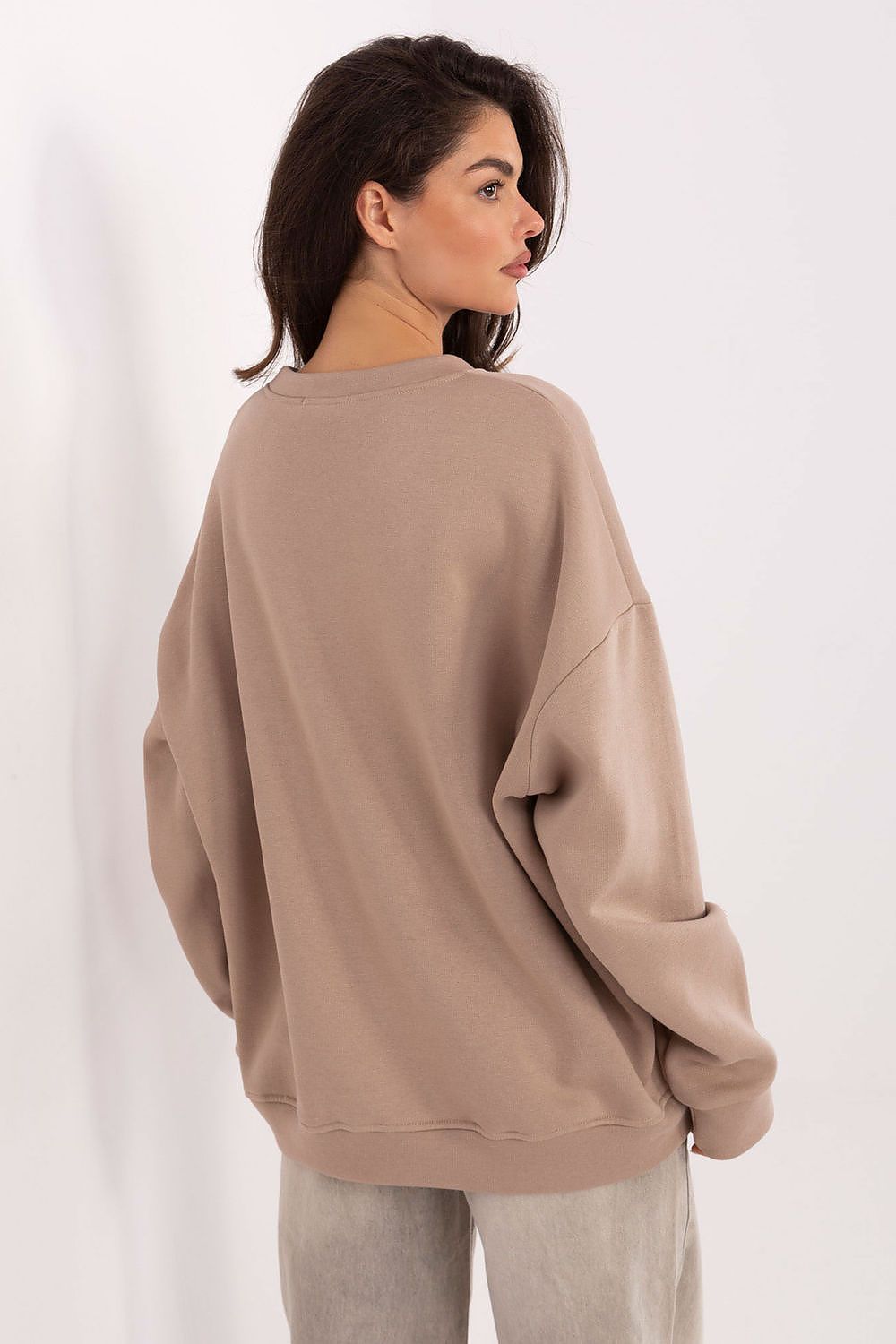  blouse model 218341 Factory Price 
