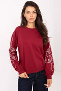  blouse model 218380 Relevance 