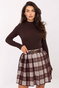  Korte rok model 218418 Rue Paris 