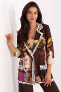  colbert model 218429 Italy Moda 