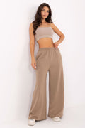  trainingsbroek model 218433 Italy Moda 