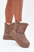  snowboots model 218526 Step in style 
